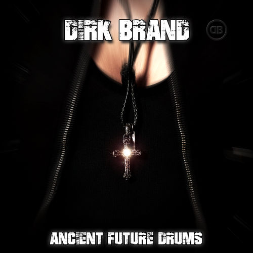 Dirk Brand