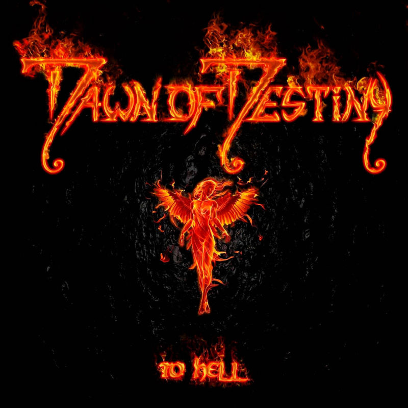 DOD To Hell